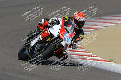 media/Mar-16-2024-Fastrack Riders (Sat) [[b6927cca38]]/Private/Turn 5/